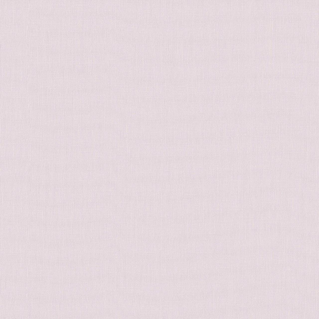 Papel de Parede Importado