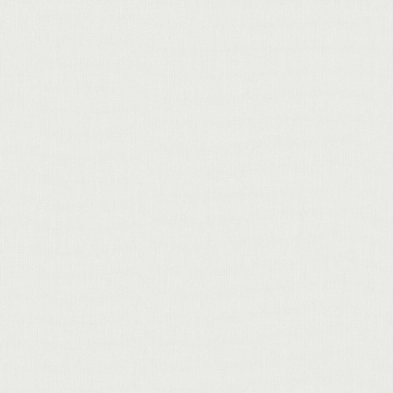Papel de Parede Importado