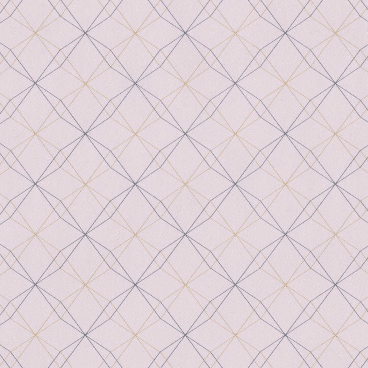 Papel de Parede Importado