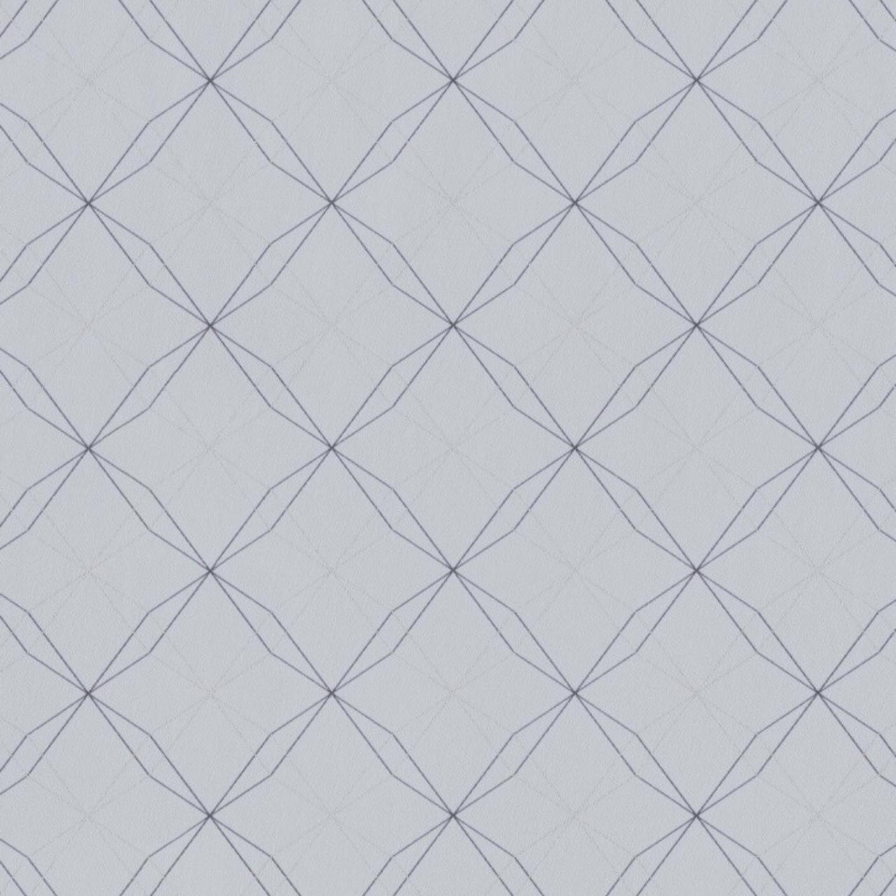Papel de Parede Importado