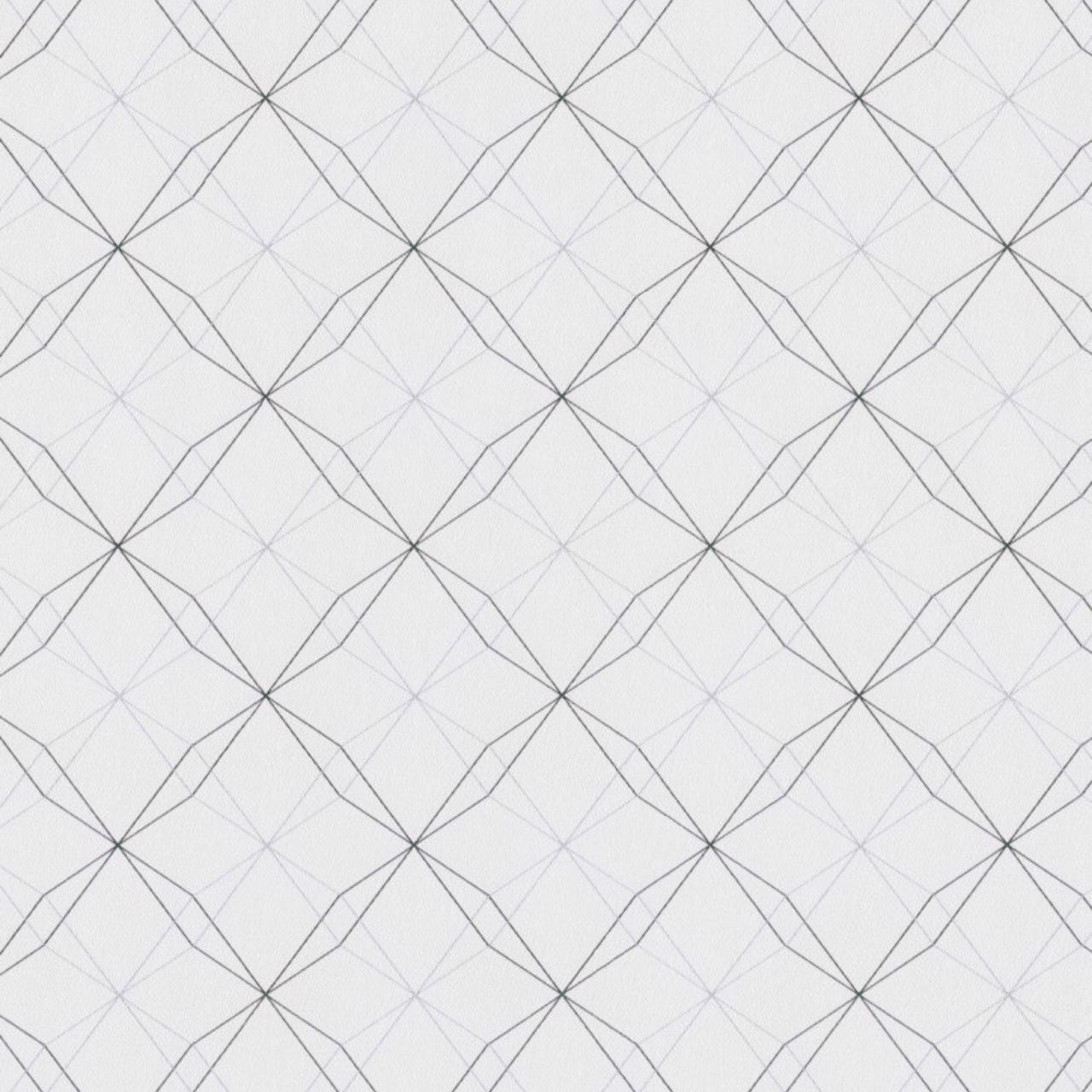Papel de Parede Importado