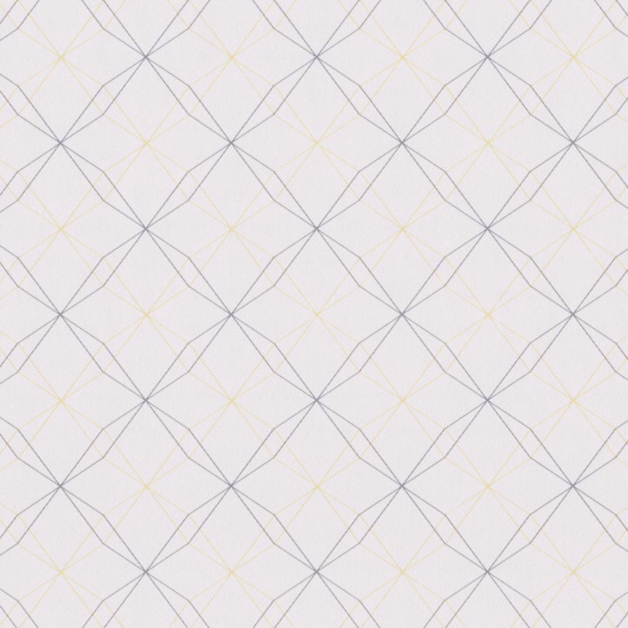 Papel de Parede Importado