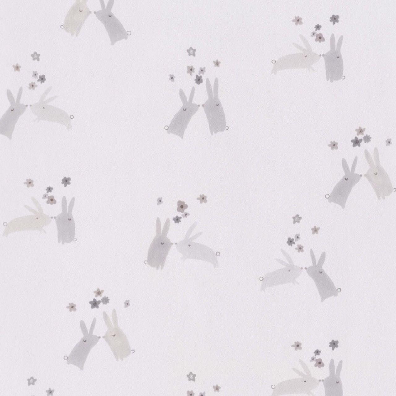 Papel de Parede Importado
