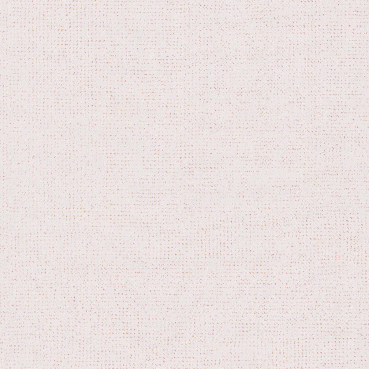 Papel de Parede Importado