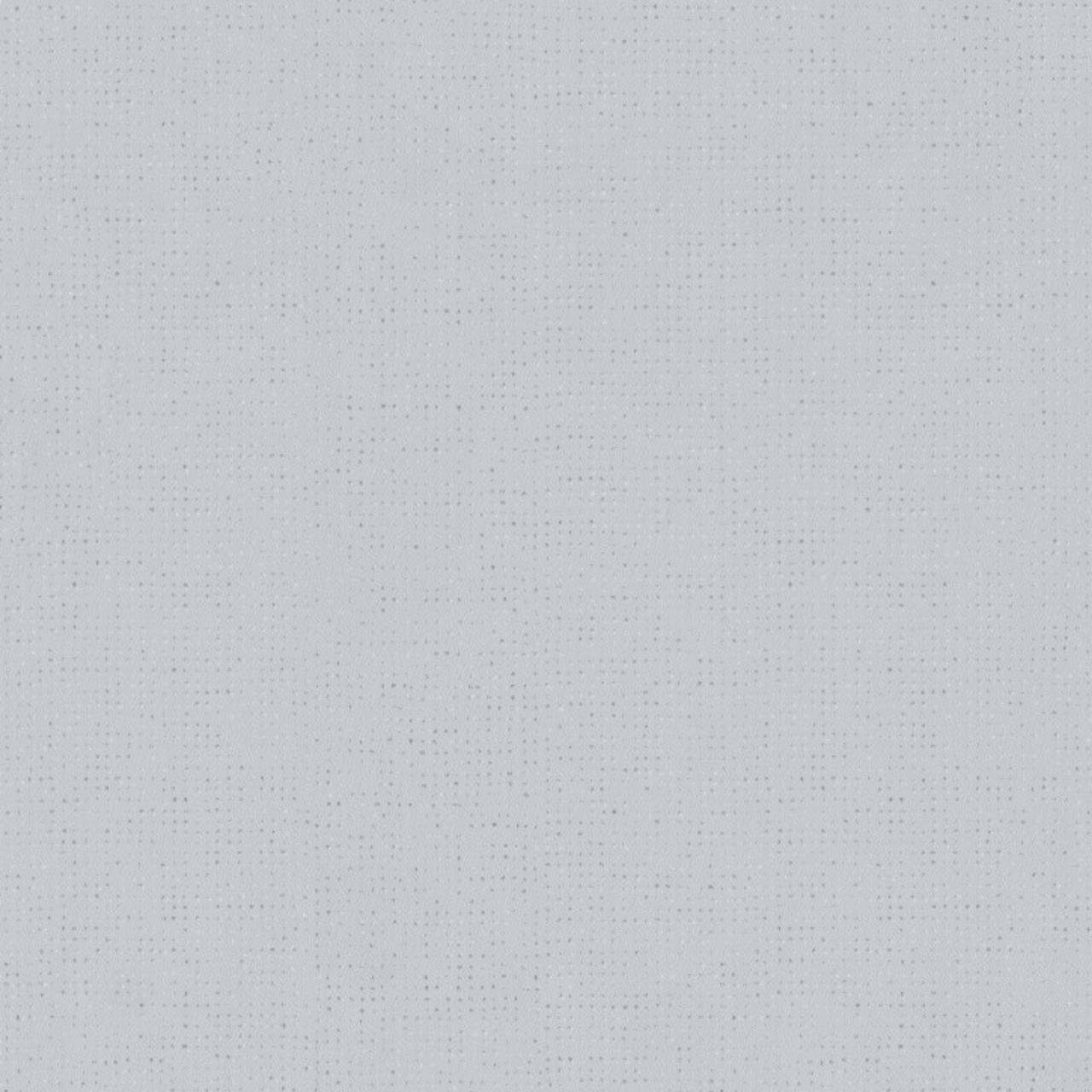 Papel de Parede Importado