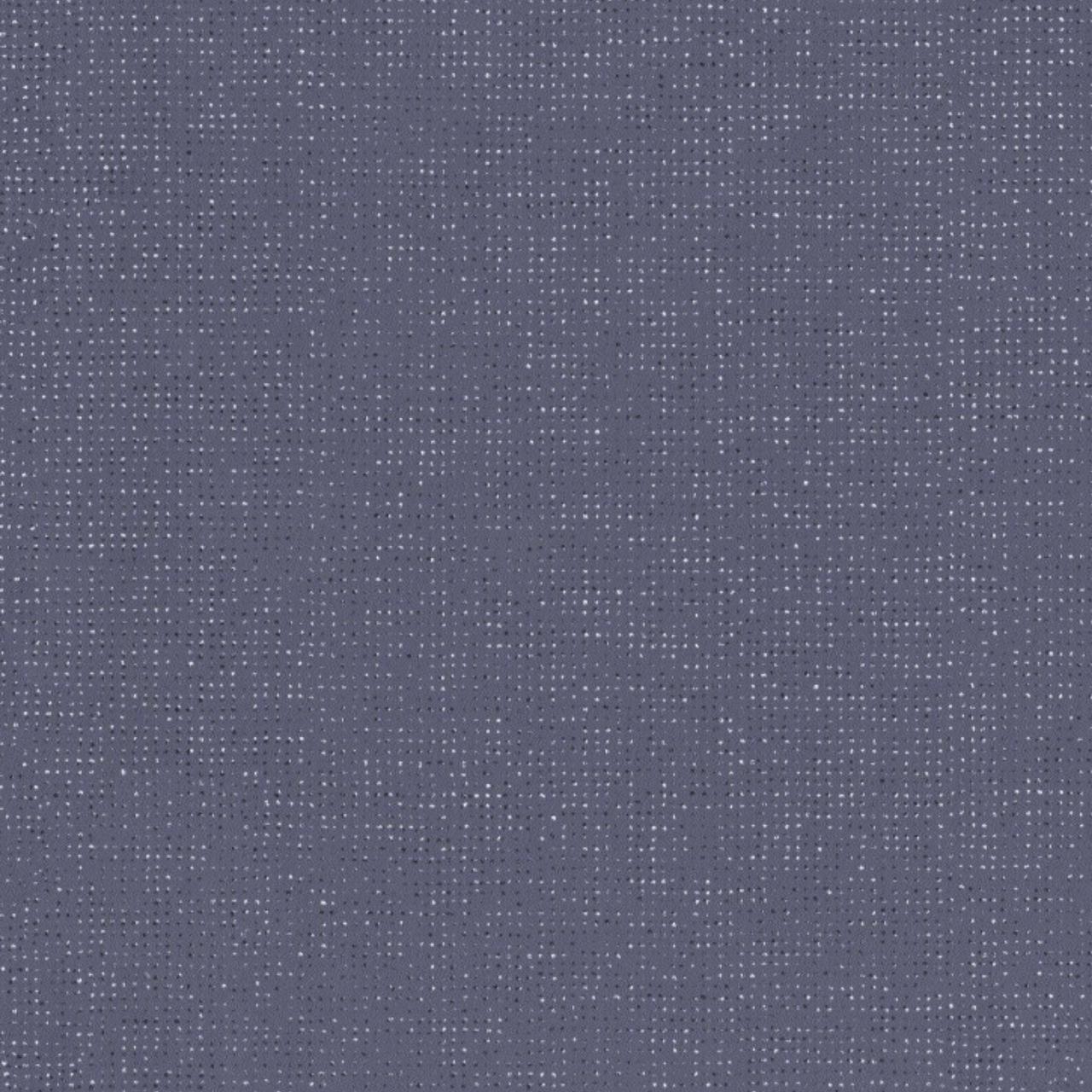 Papel de Parede Importado