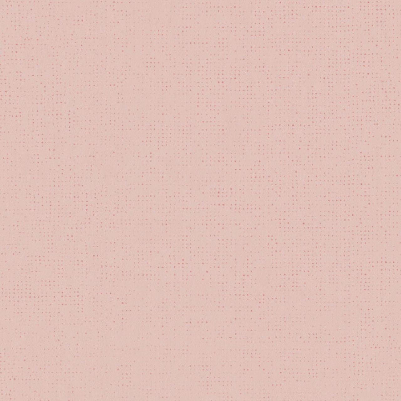 Papel de Parede Importado