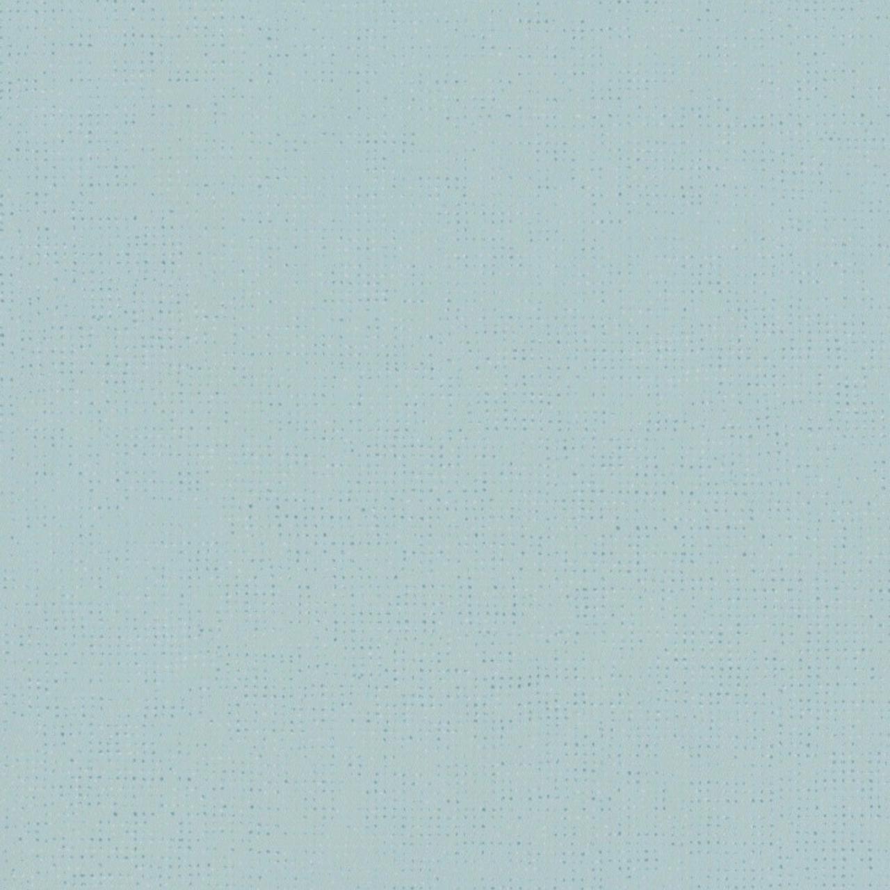 Papel de Parede Importado