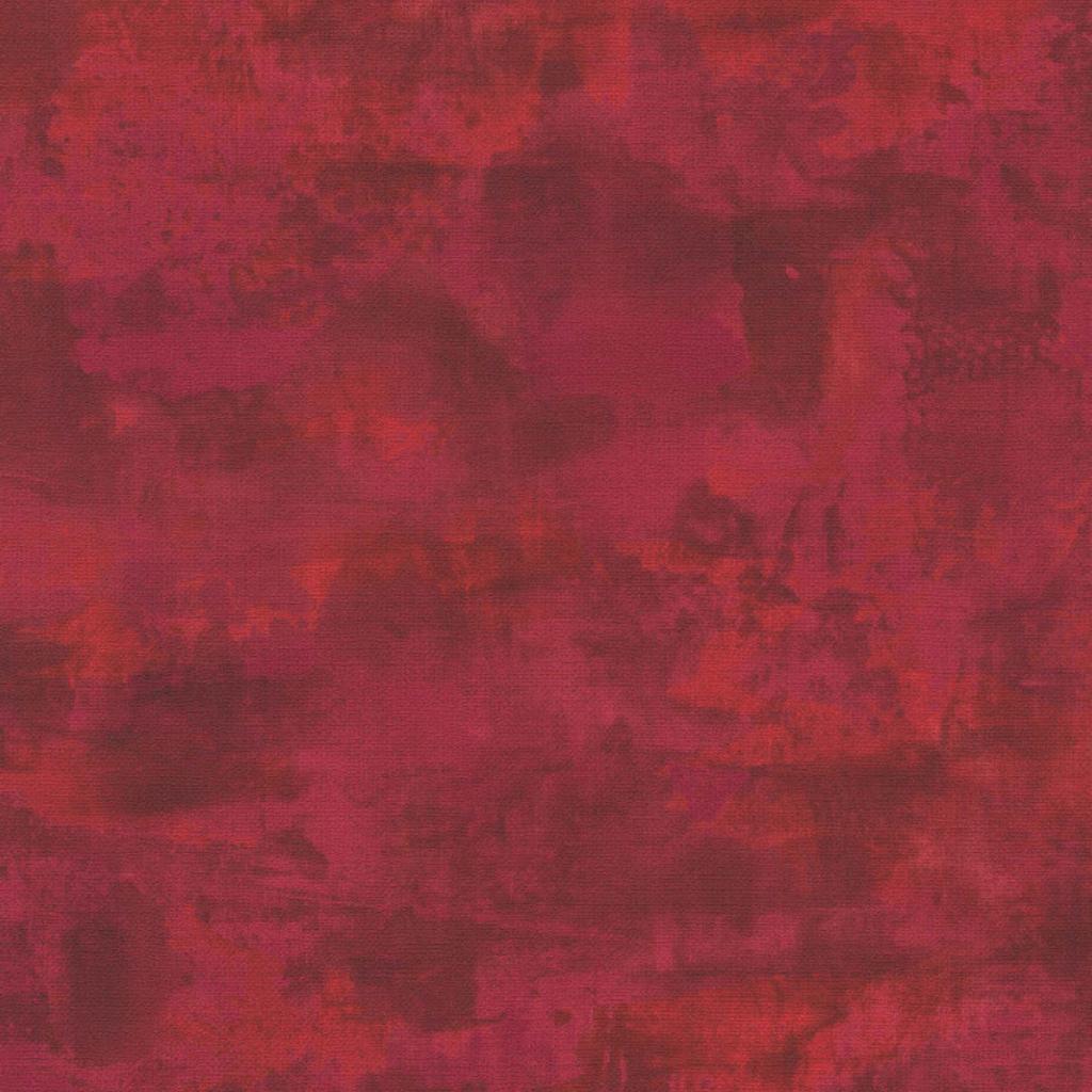 Papel de Parede Importado