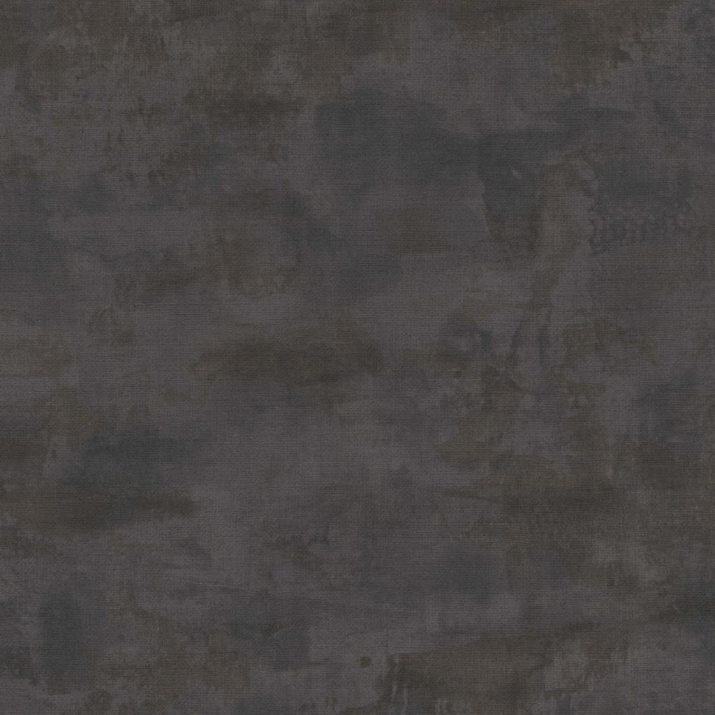 Papel de Parede Importado
