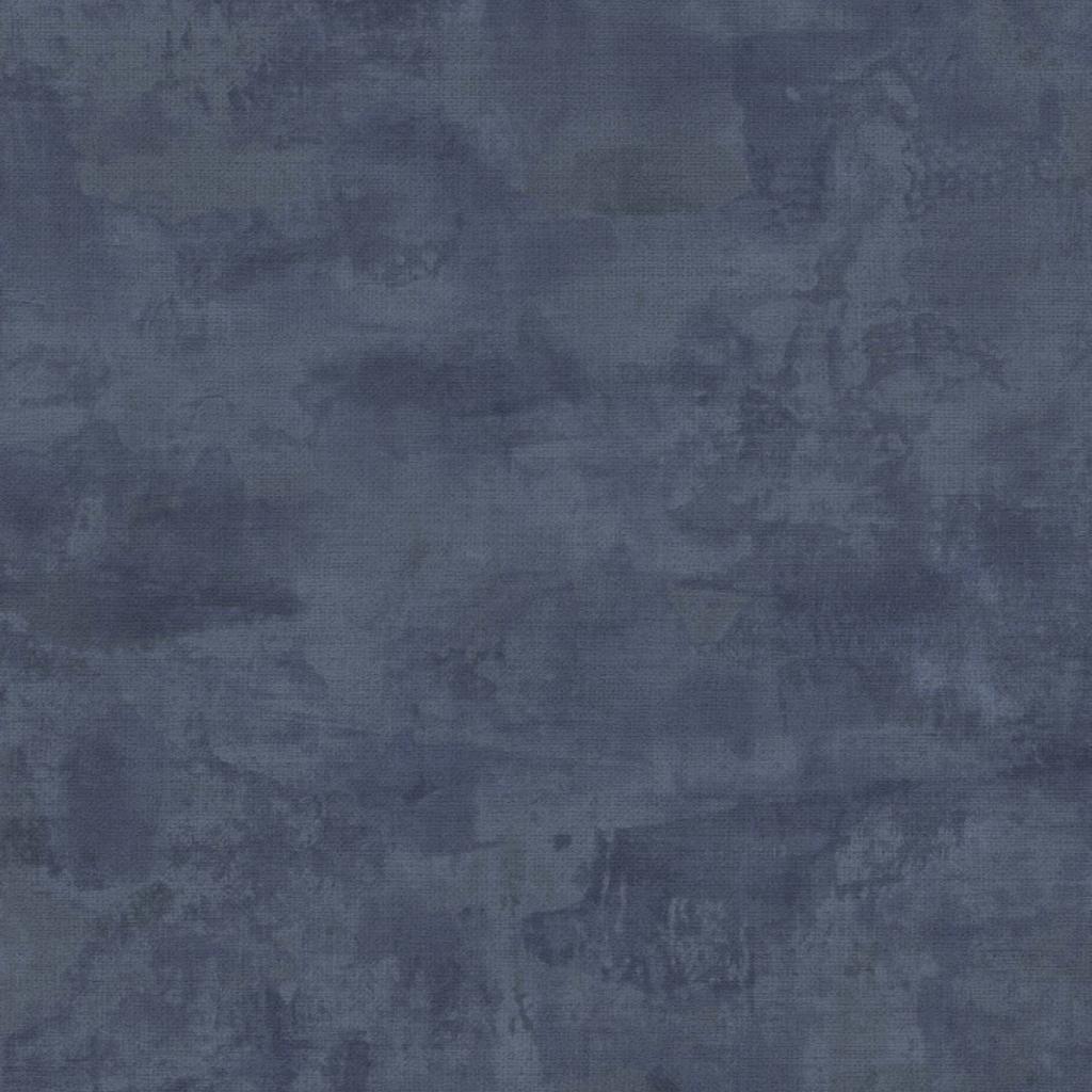 Papel de Parede Importado