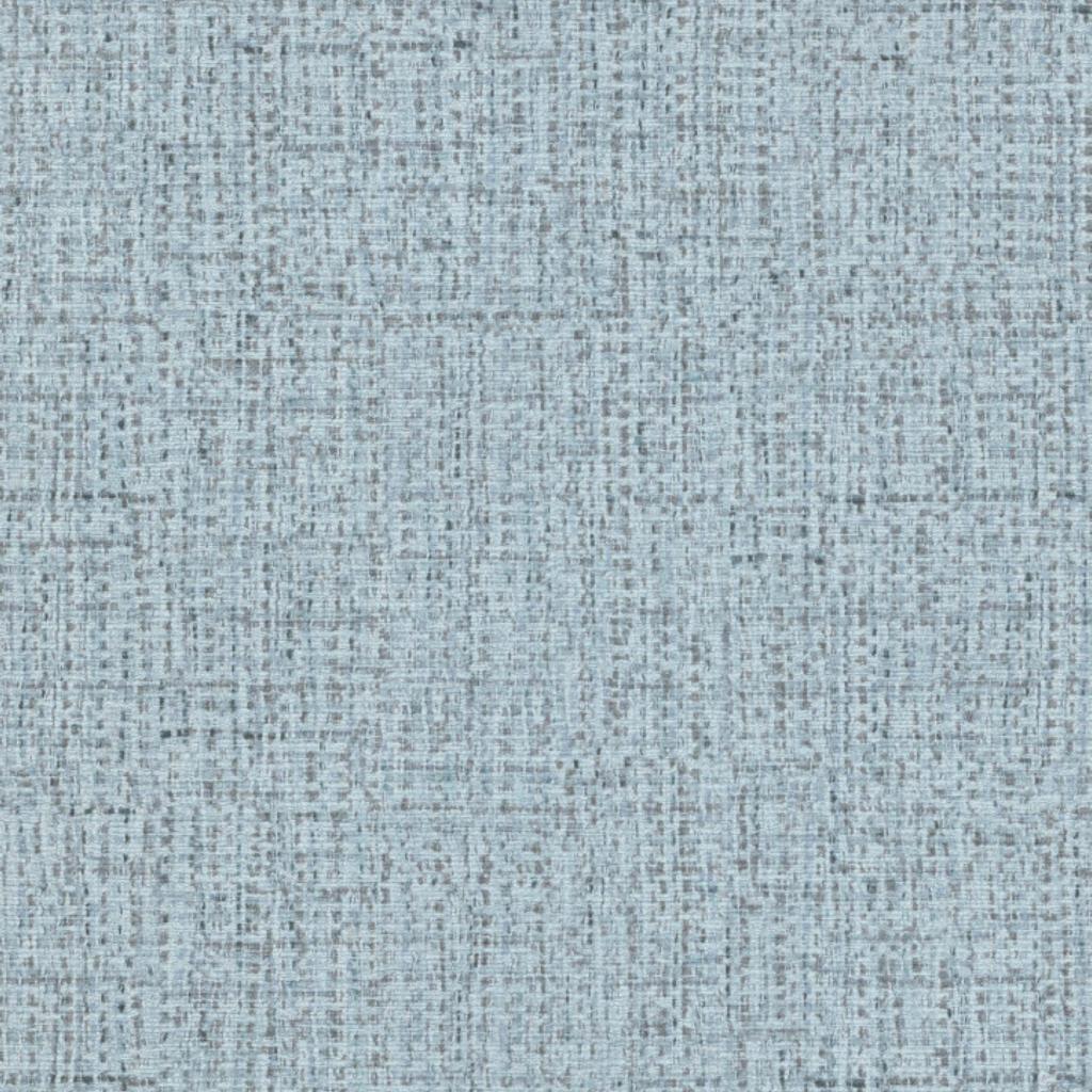 Papel de Parede Importado