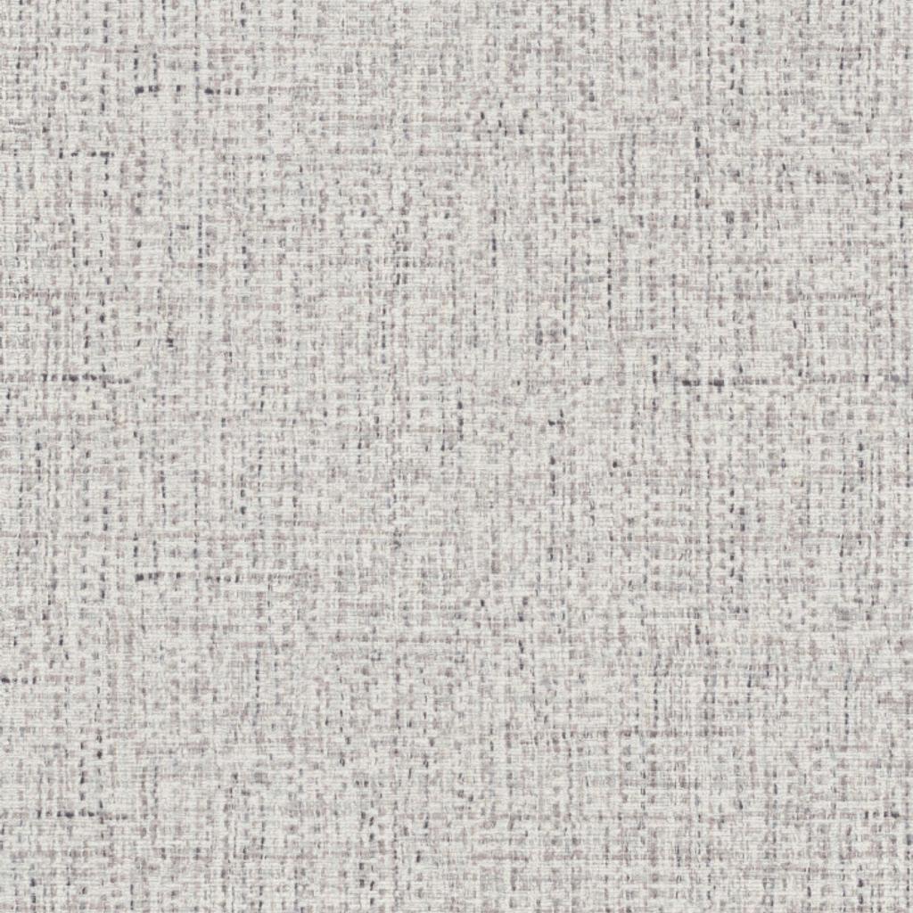 Papel de Parede Importado