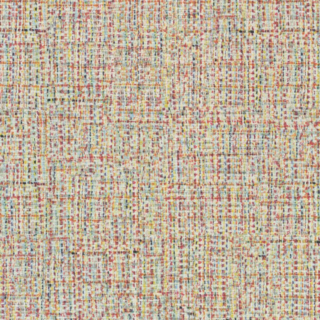 Papel de Parede Importado