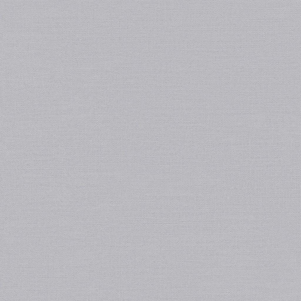 Papel de Parede Importado