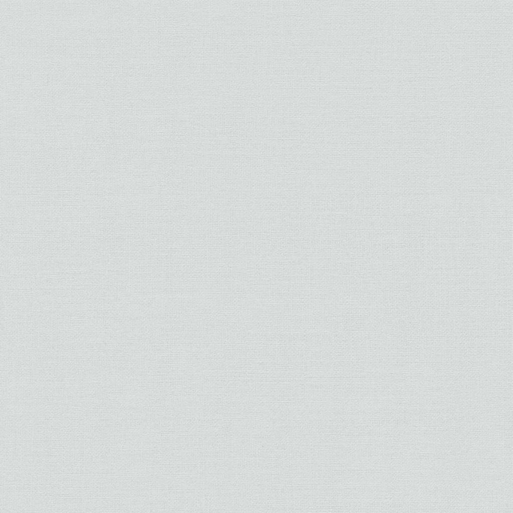 Papel de Parede Importado