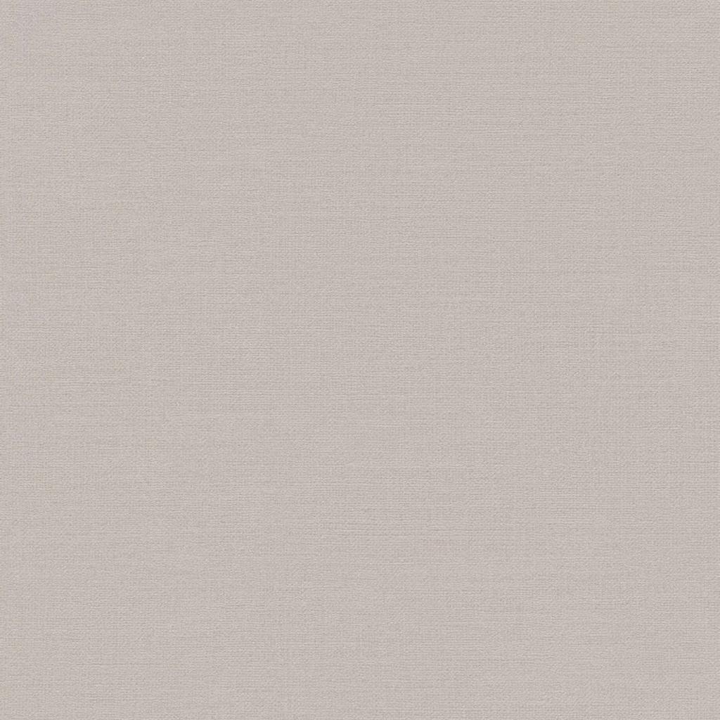Papel de Parede Importado