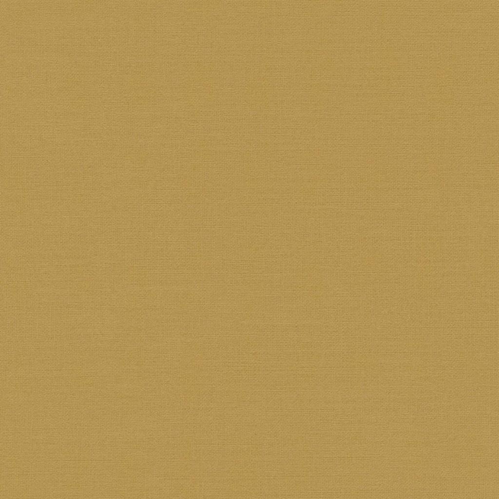 Papel de Parede Importado