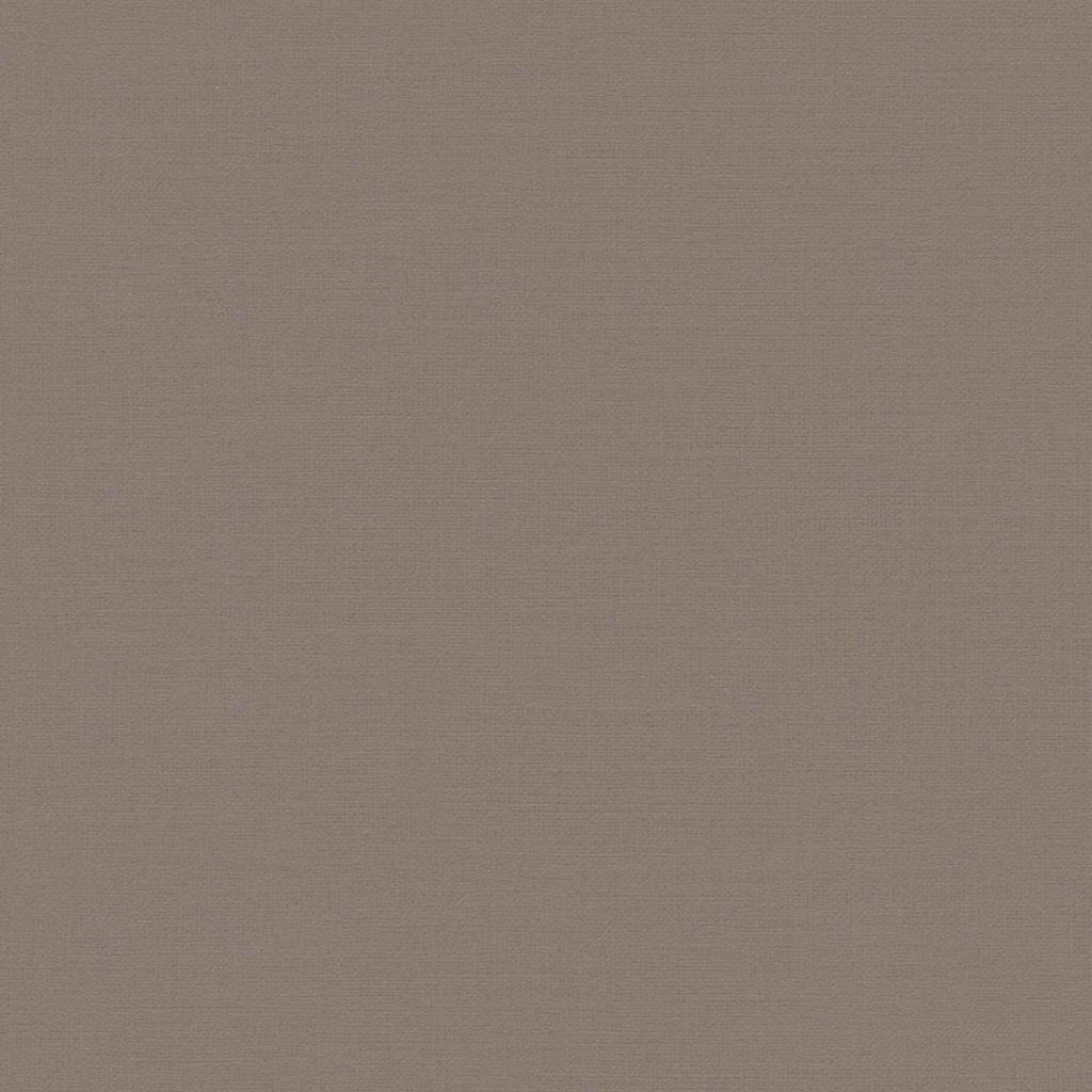 Papel de Parede Importado