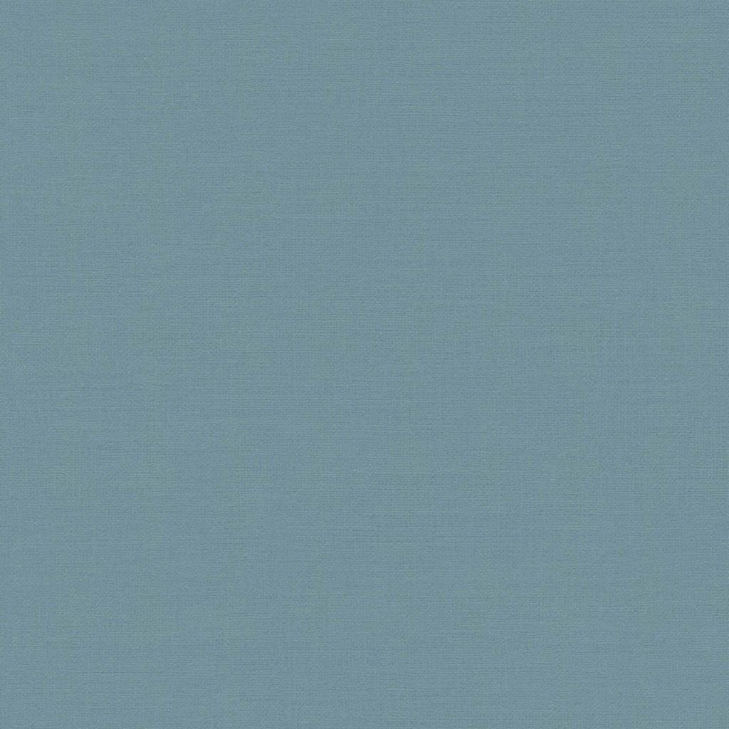 Papel de Parede Importado