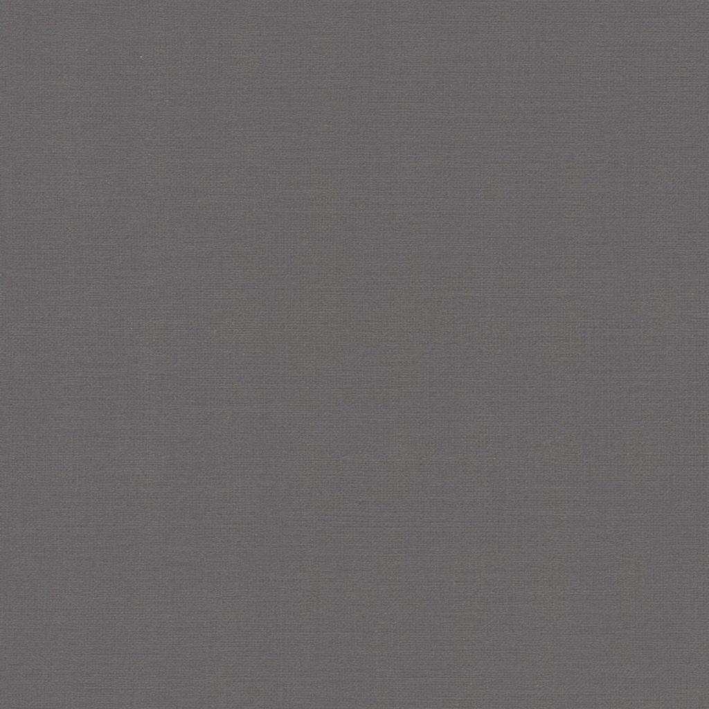 Papel de Parede Importado