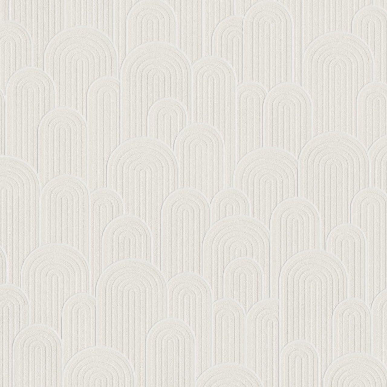 Papel de Parede Importado