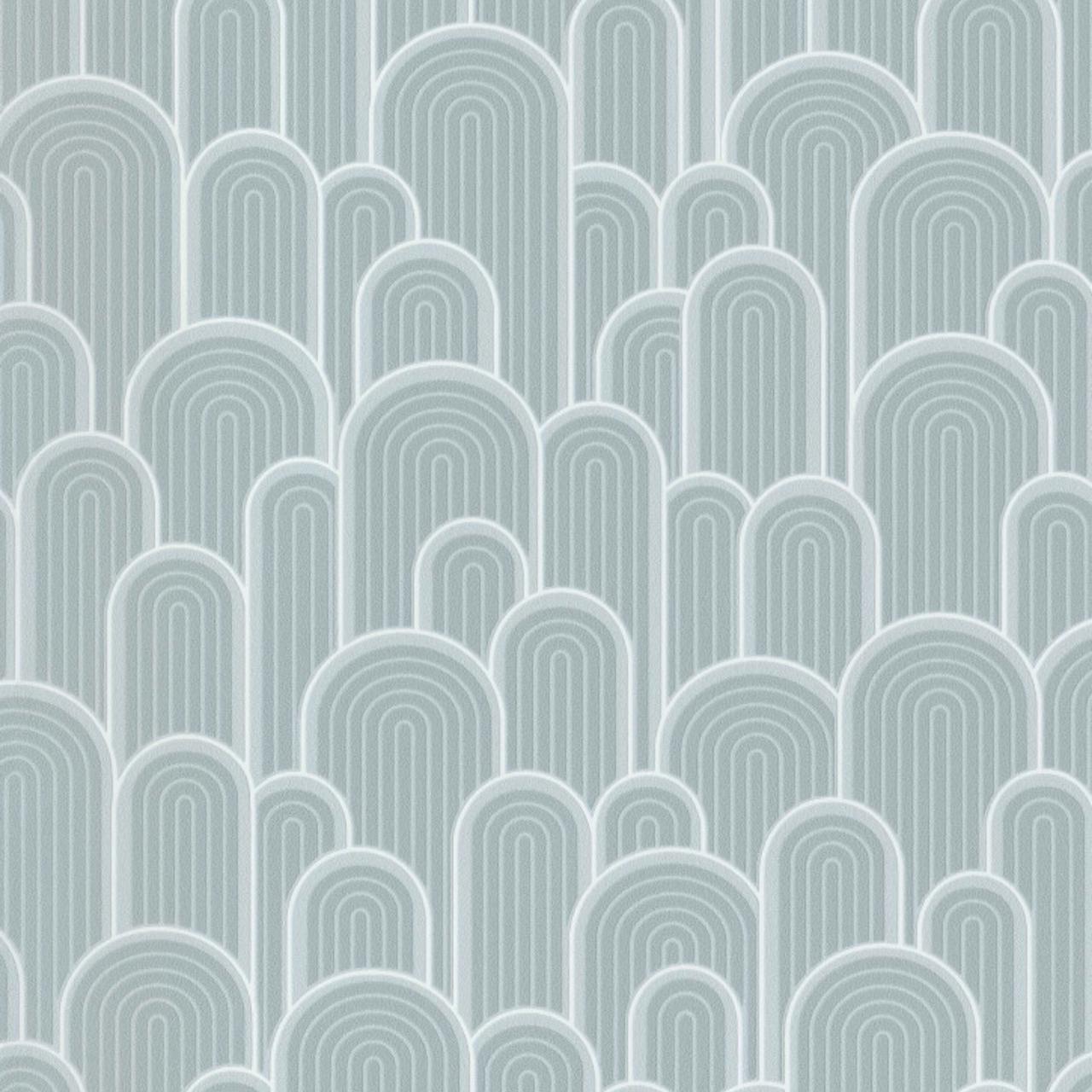 Papel de Parede Importado