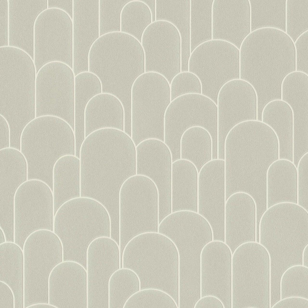 Papel de Parede Importado