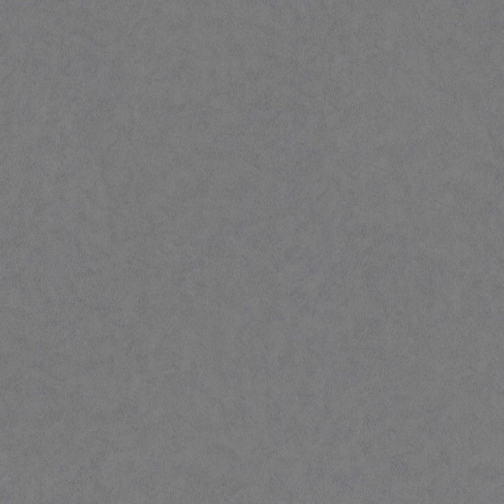 Papel de Parede Importado