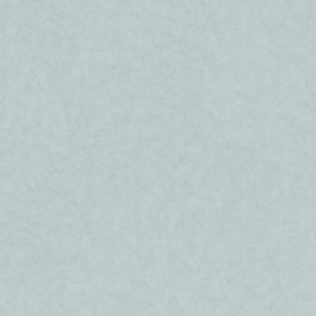 Papel de Parede Importado