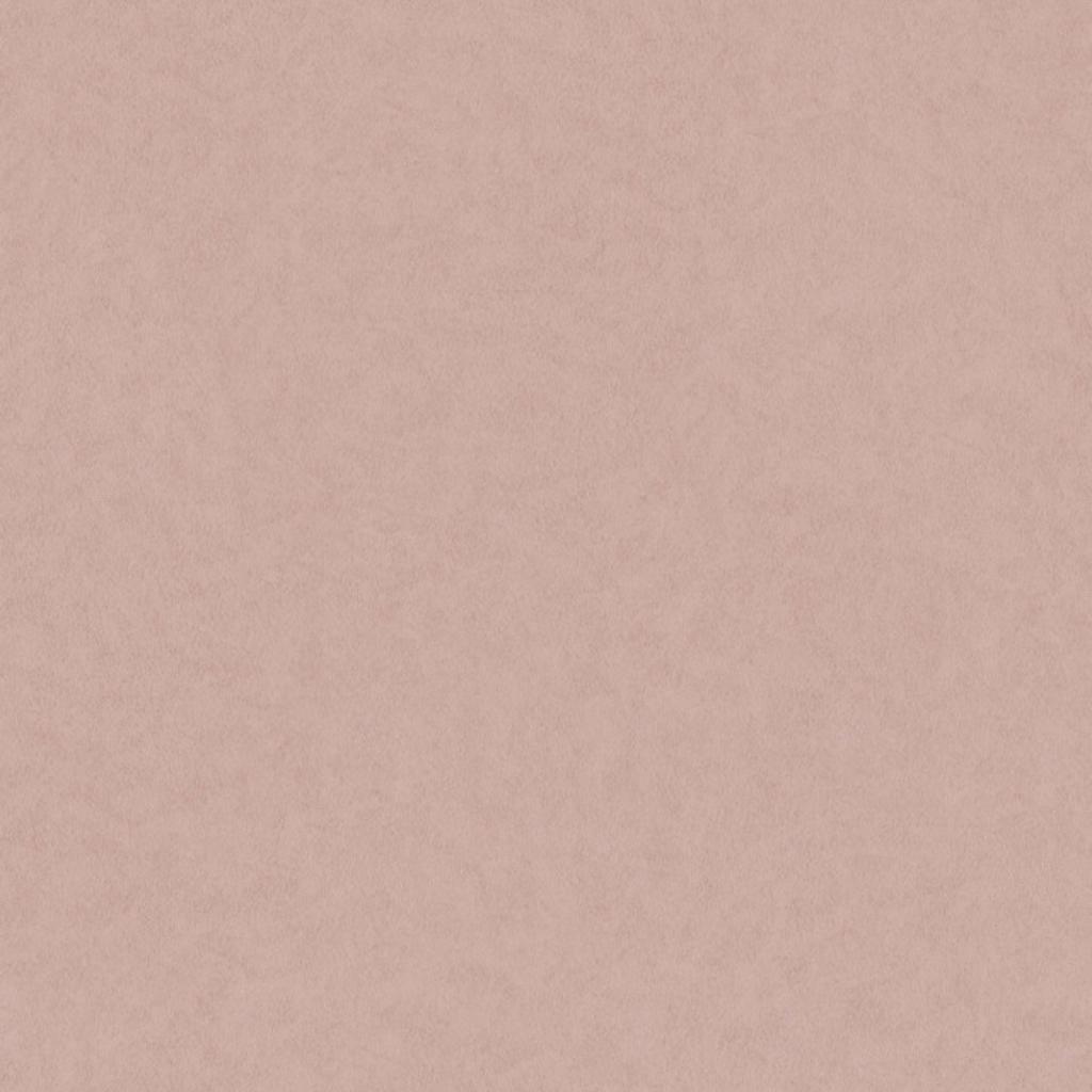 Papel de Parede Importado
