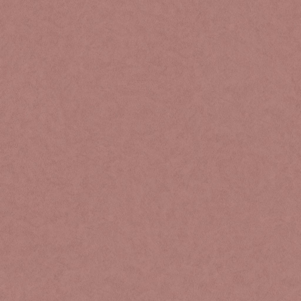 Papel de Parede Importado