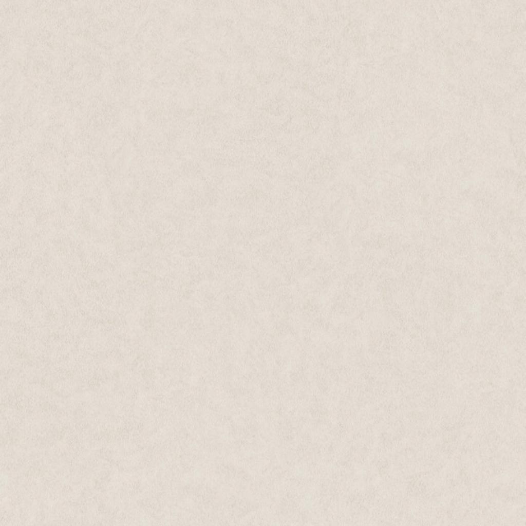 Papel de Parede Importado