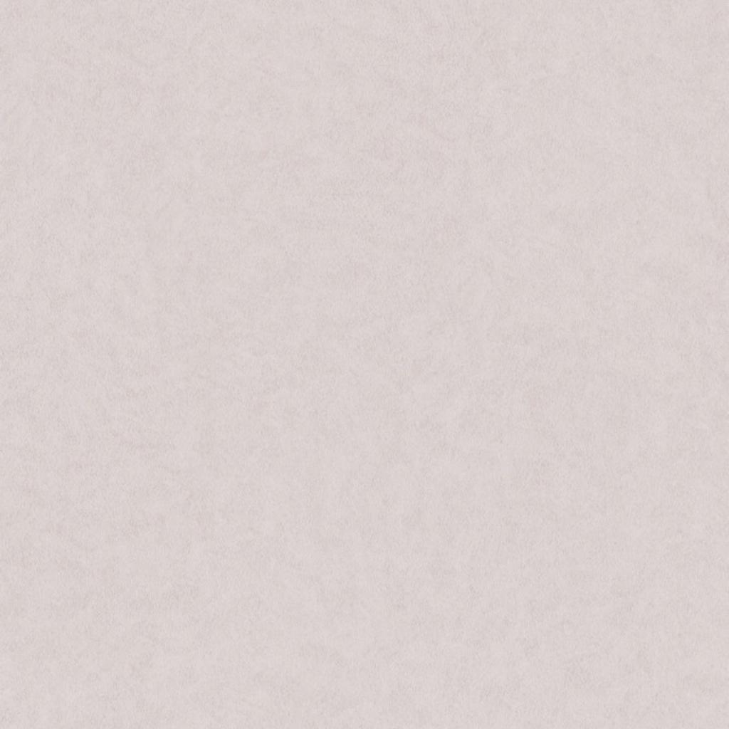 Papel de Parede Importado