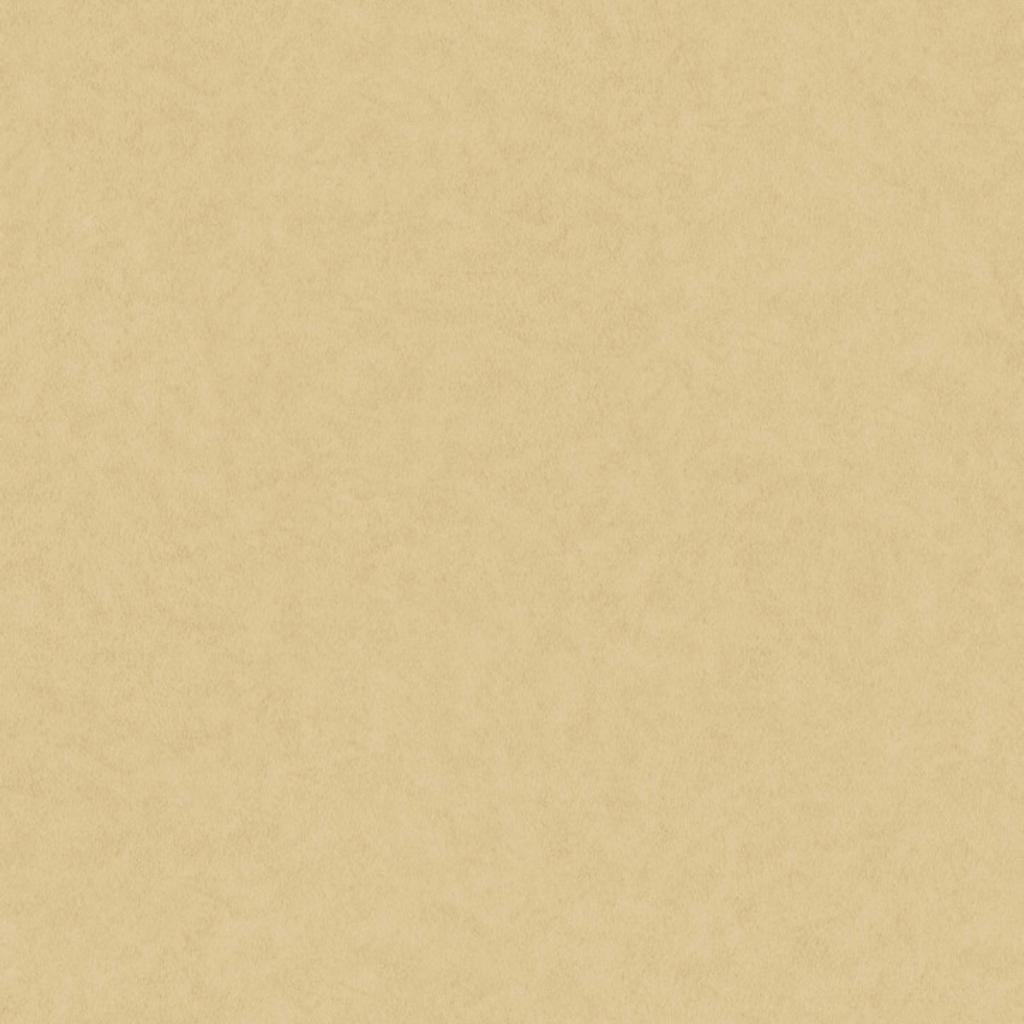 Papel de Parede Importado