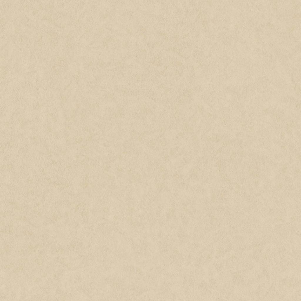Papel de Parede Importado