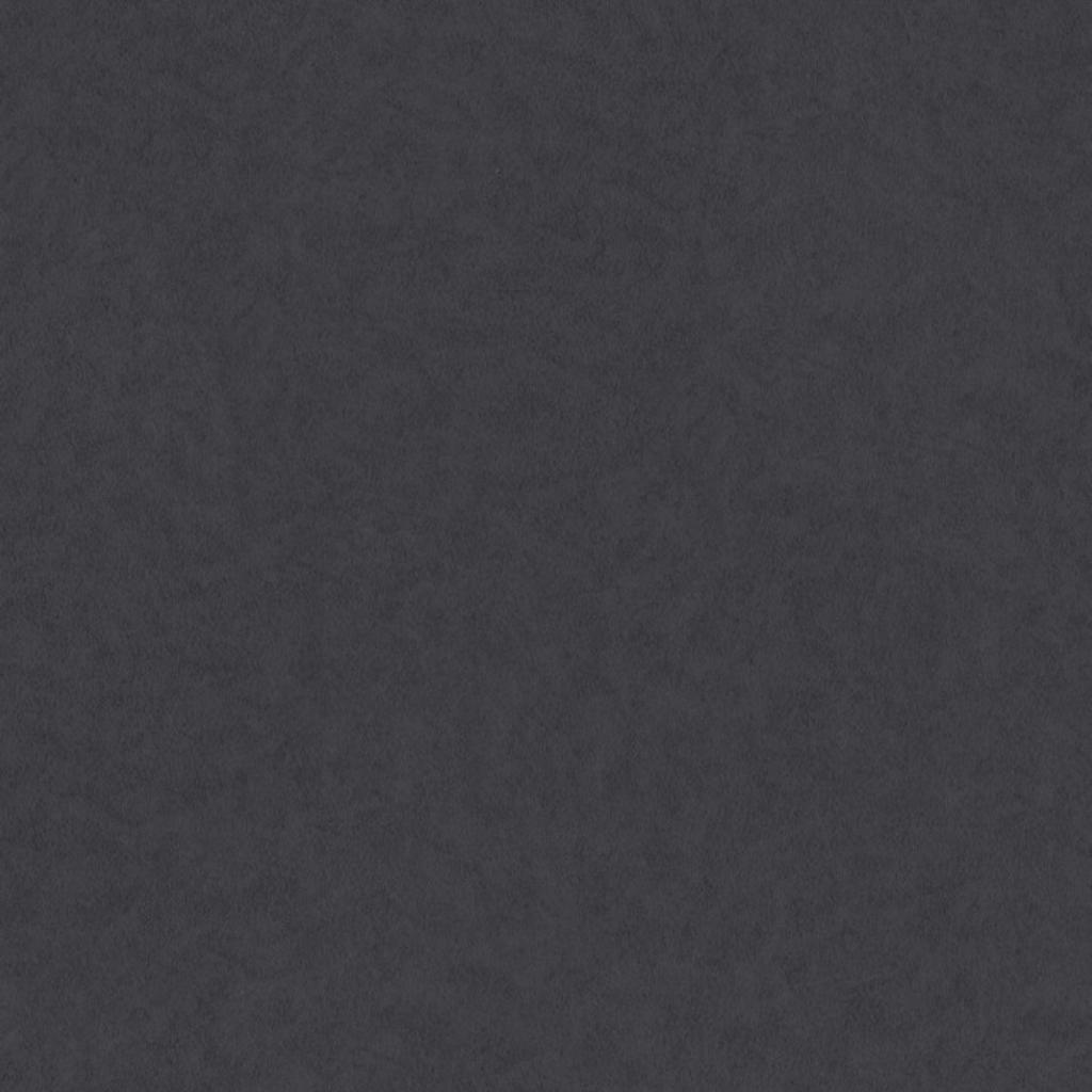 Papel de Parede Importado