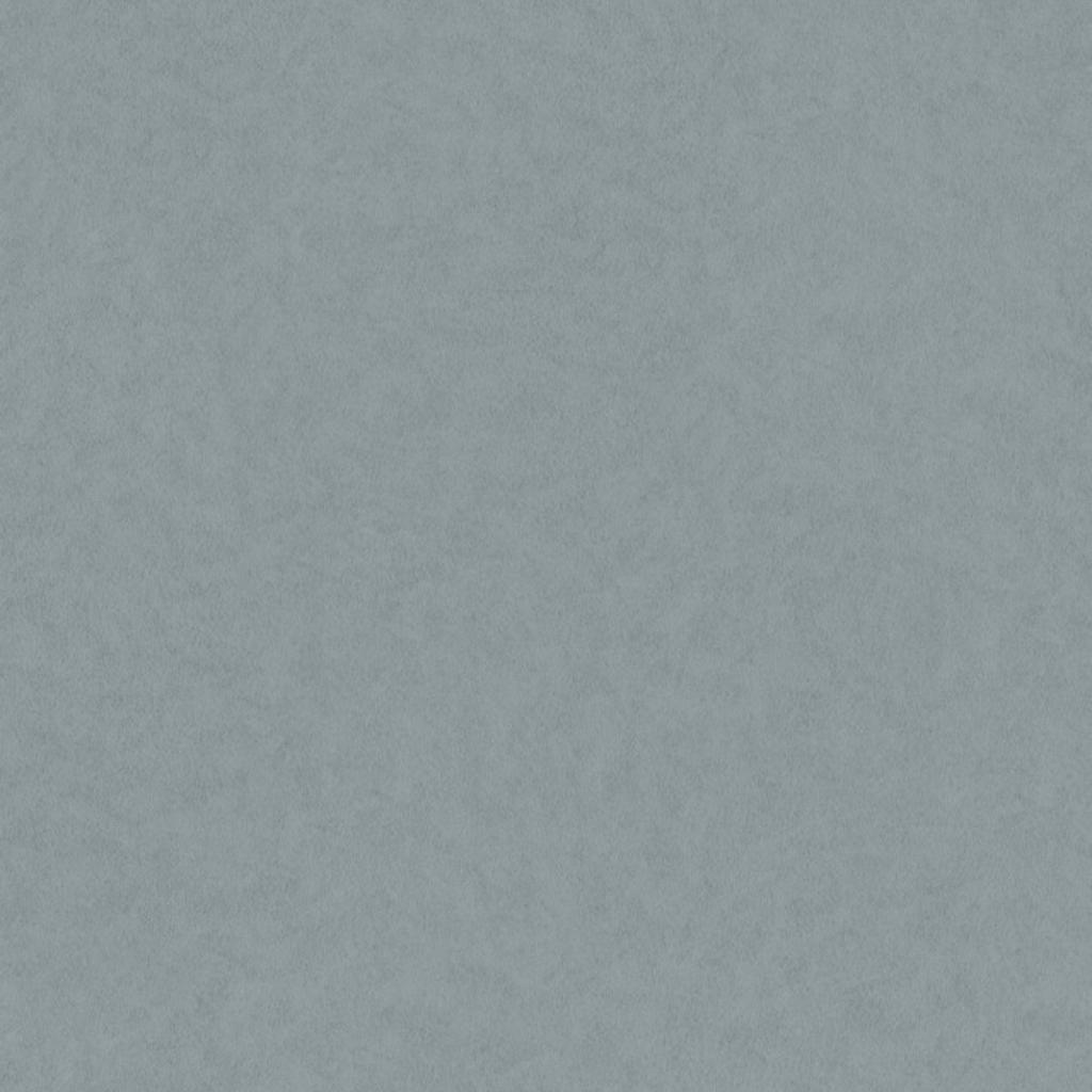 Papel de Parede Importado