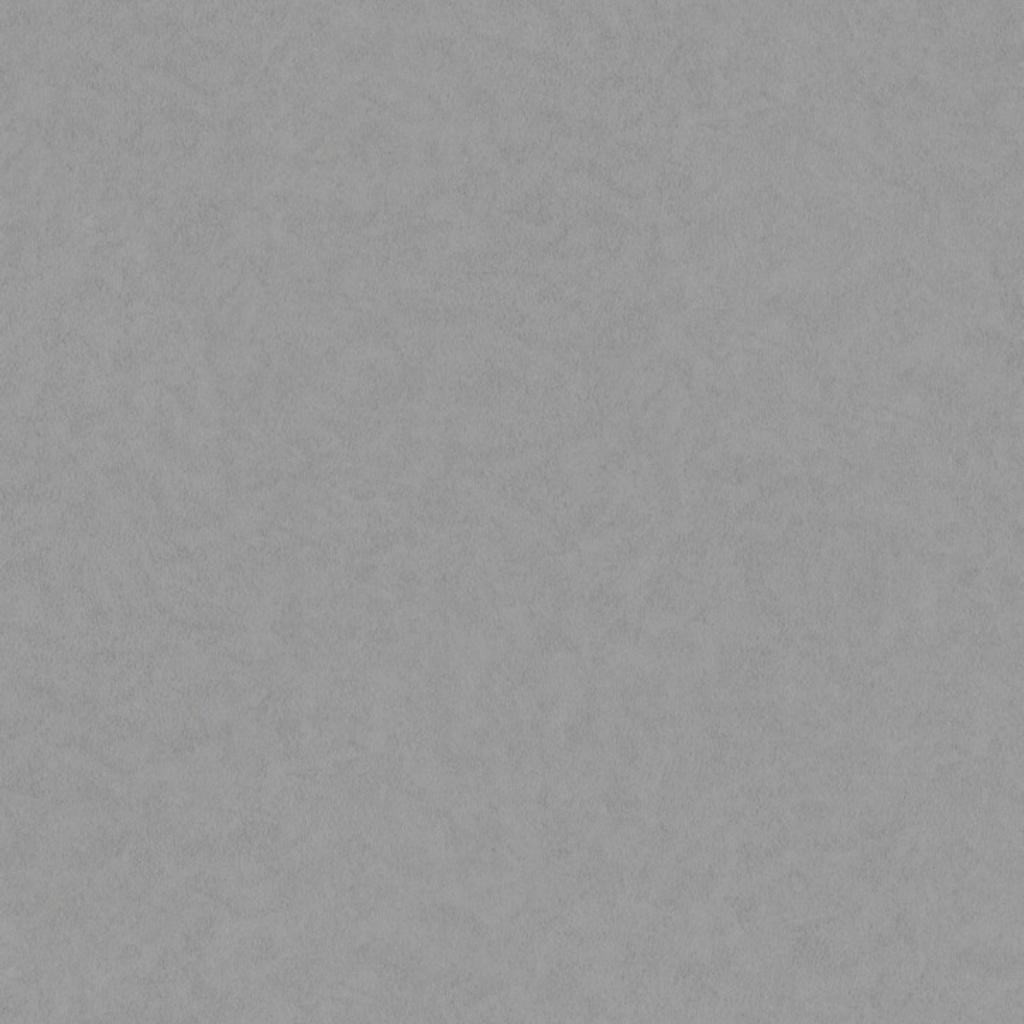 Papel de Parede Importado