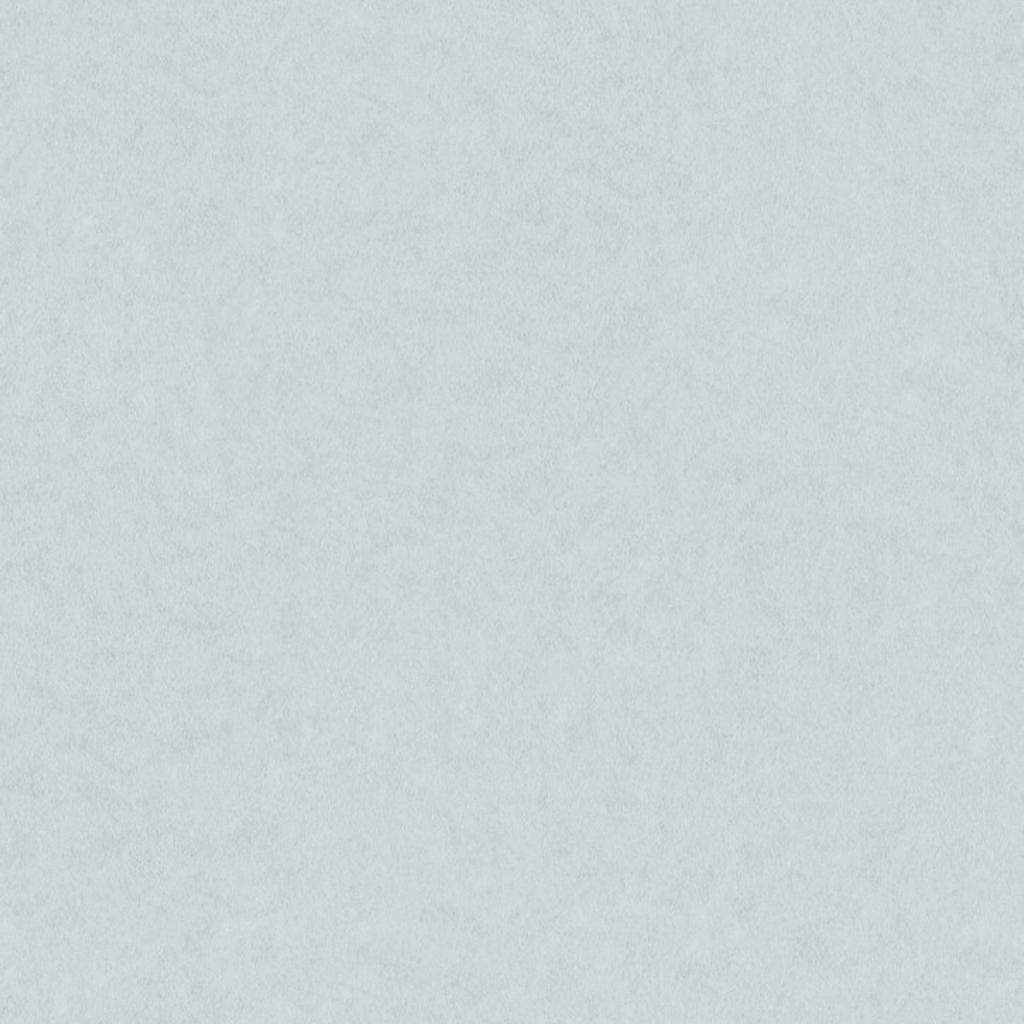 Papel de Parede Importado