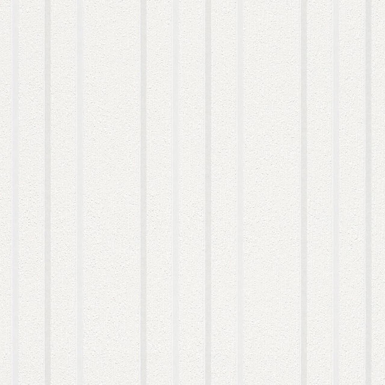 Papel de Parede Importado