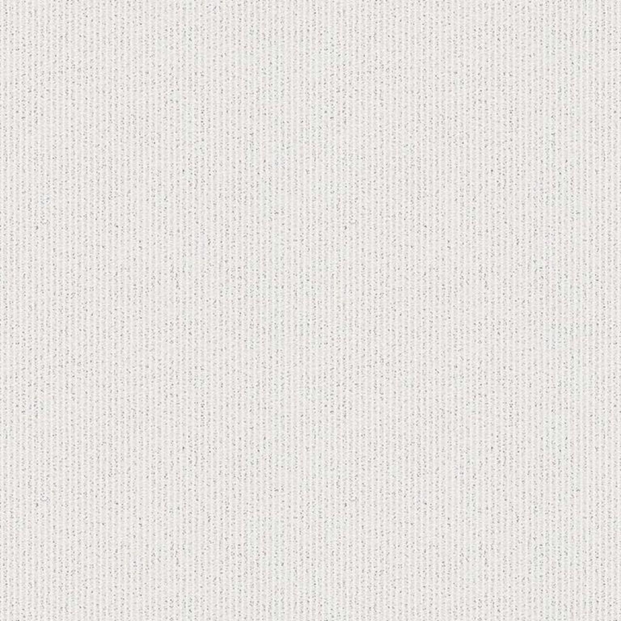 Papel de Parede Importado