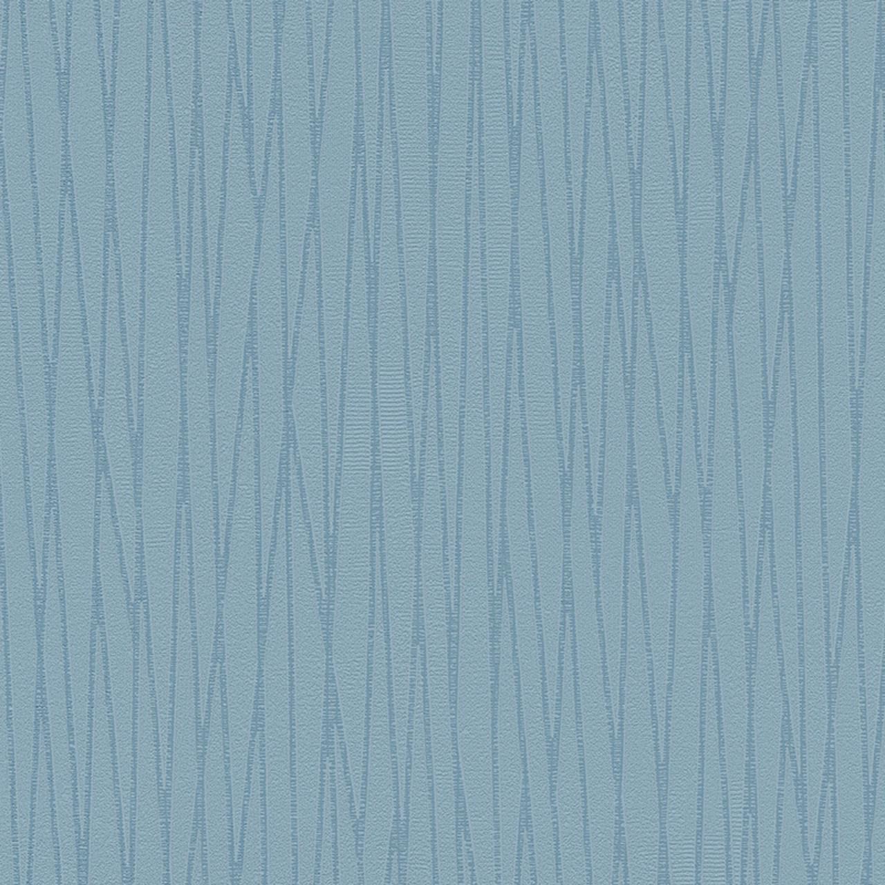 Papel de Parede Importado