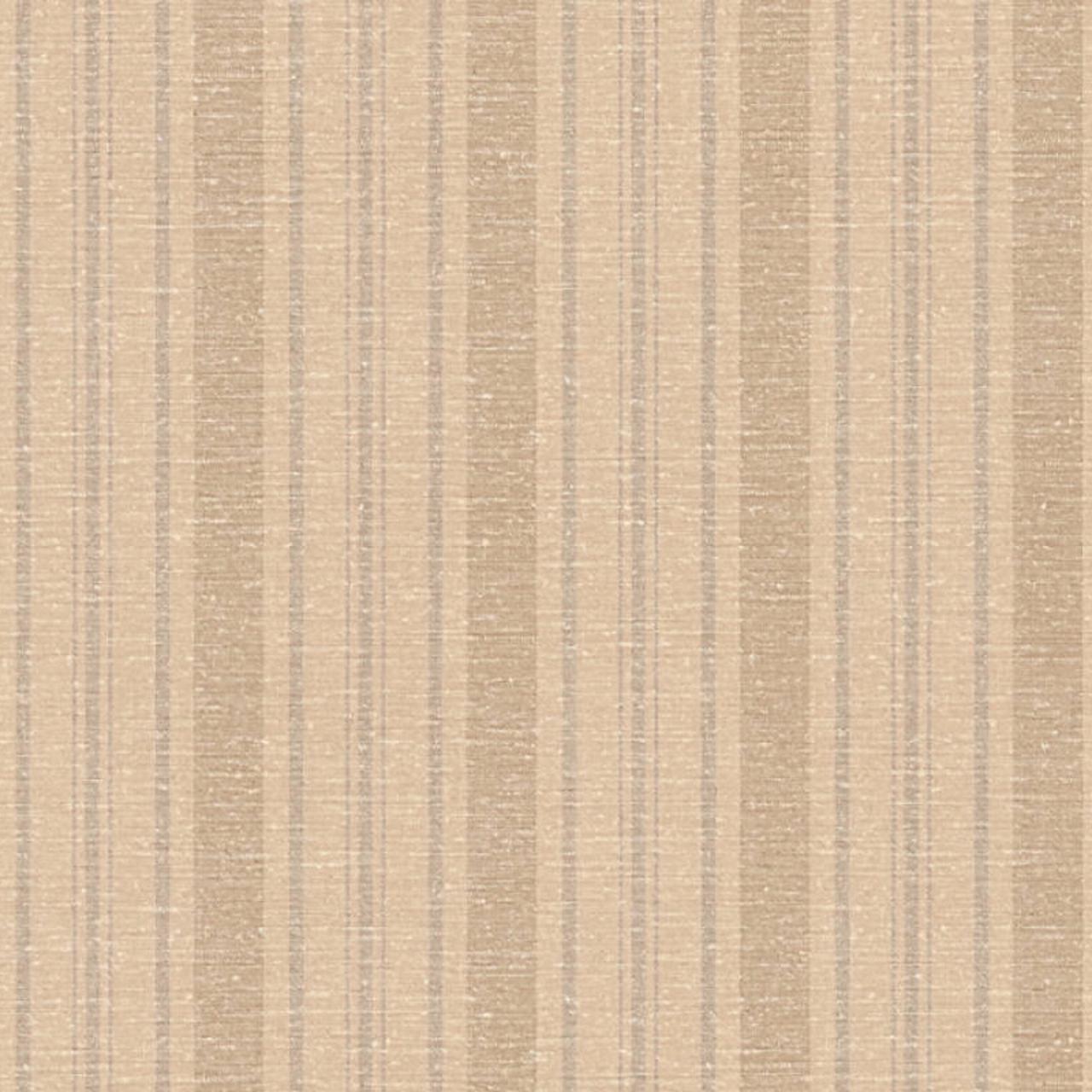 Papel de Parede Importado