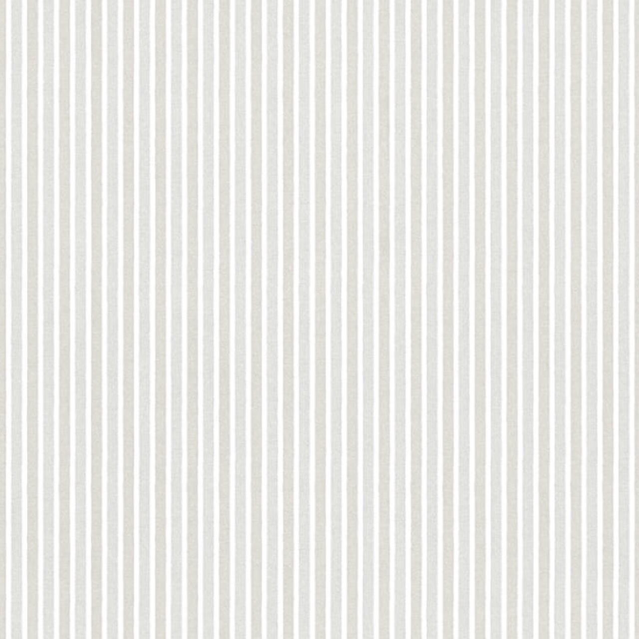 Papel de Parede Importado