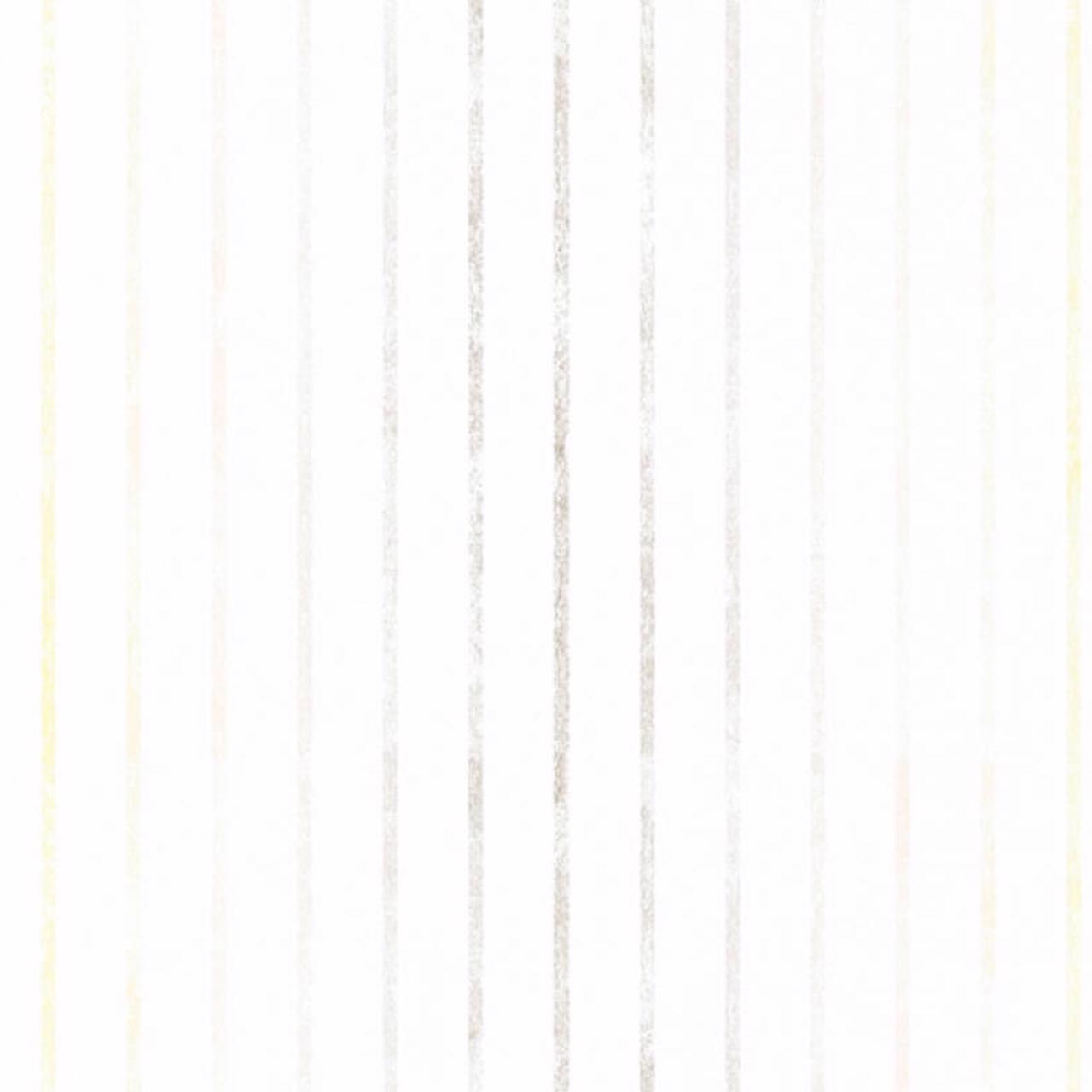 Papel de Parede Importado