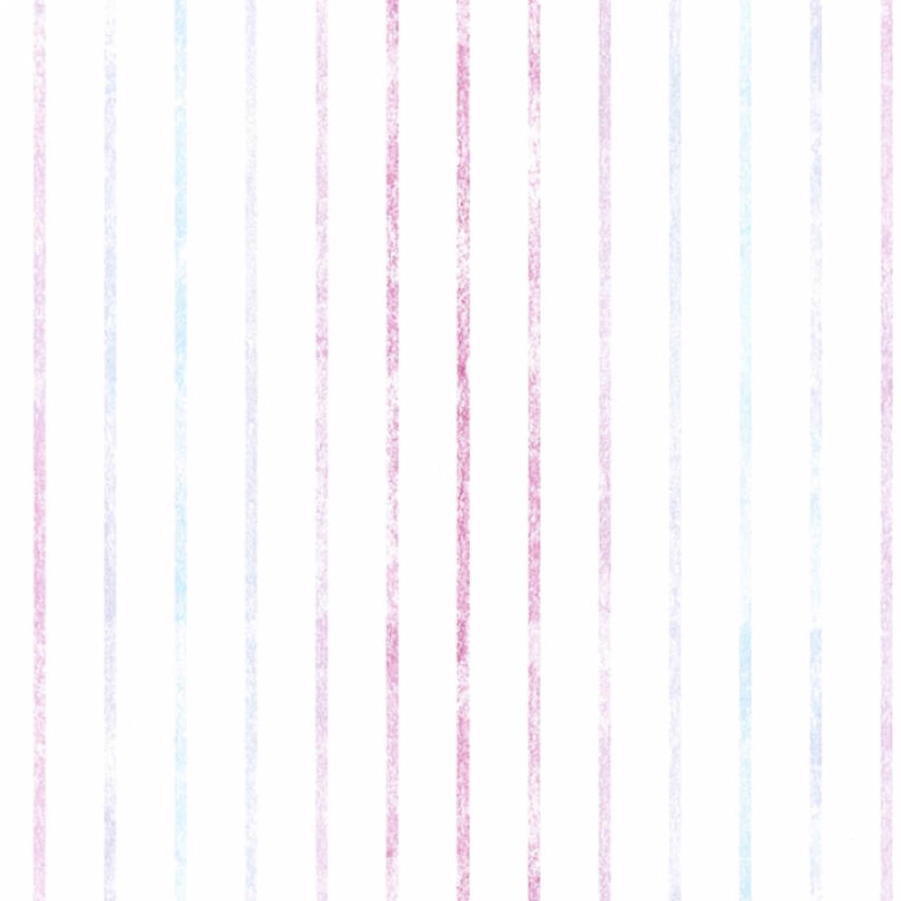 Papel de Parede Importado