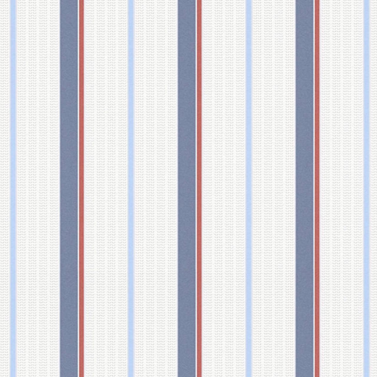 Papel de Parede Importado