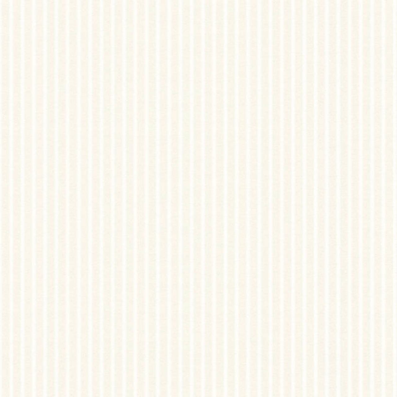 Papel de Parede Importado