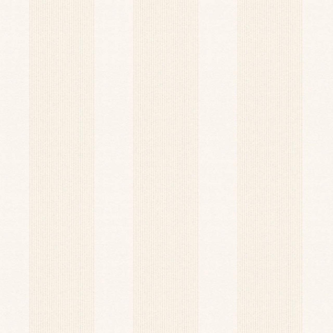 Papel de Parede Importado